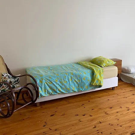 Lejlighed Spacious 2 Bedroom Near