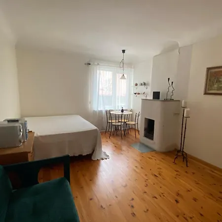 Apartman Spacious 2 Bedroom Near *